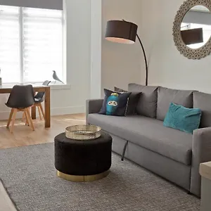 blackbird-accommodation-and-luxury-apartments-room-11.hotelsin-chester.com/