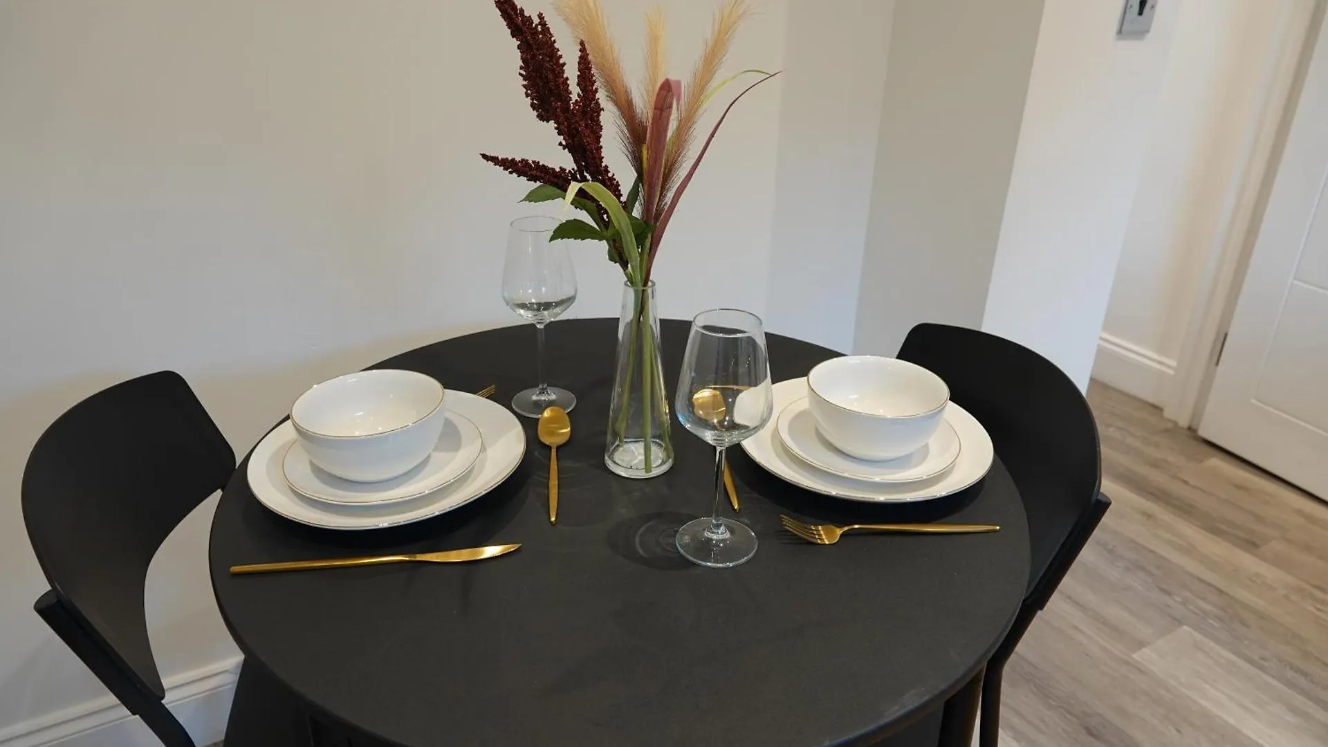 Cosy 1 Bedroom Apartment 브라이턴 0*,  영국