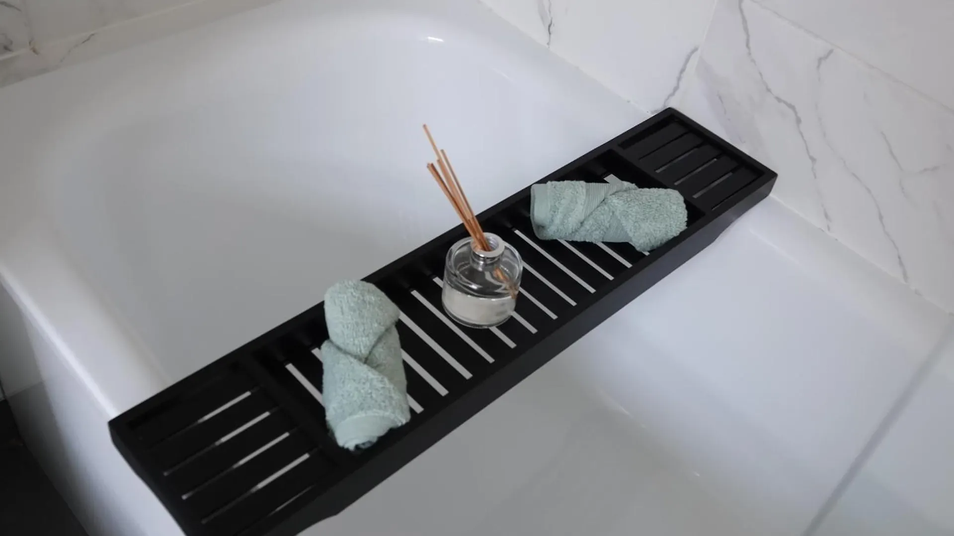 Cosy 1 Bedroom Apartment 브라이턴