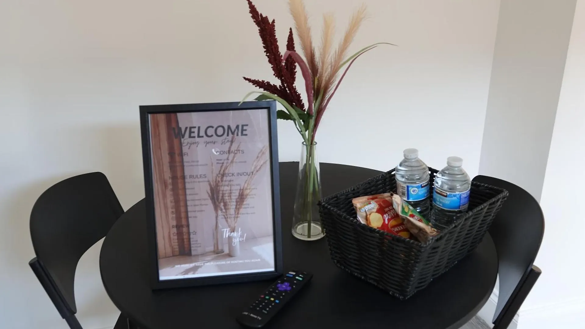 Cosy 1 Bedroom Apartment 브라이턴 영국