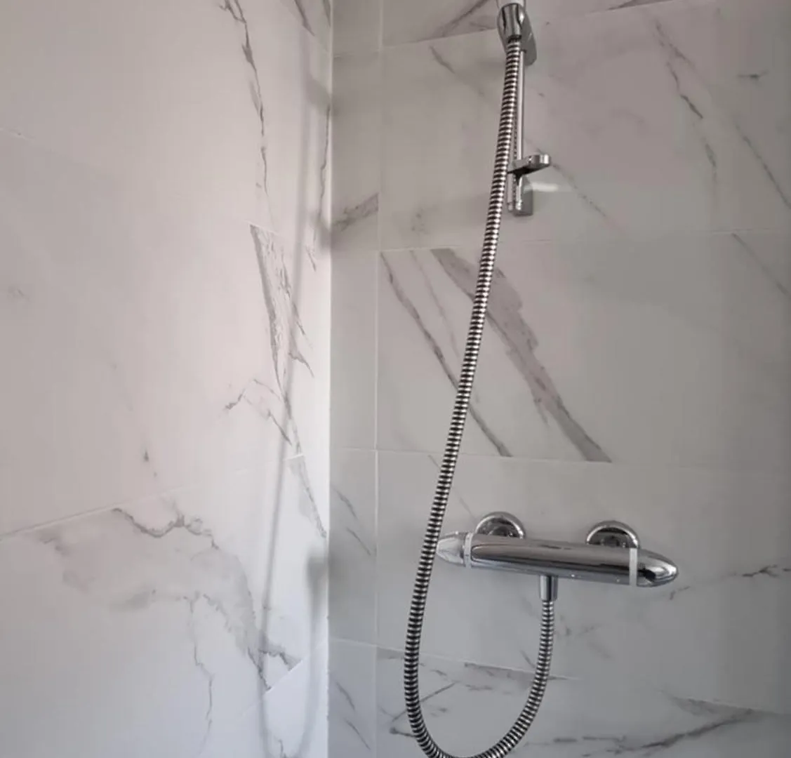 Cosy 1 Bedroom Apartment 브라이턴