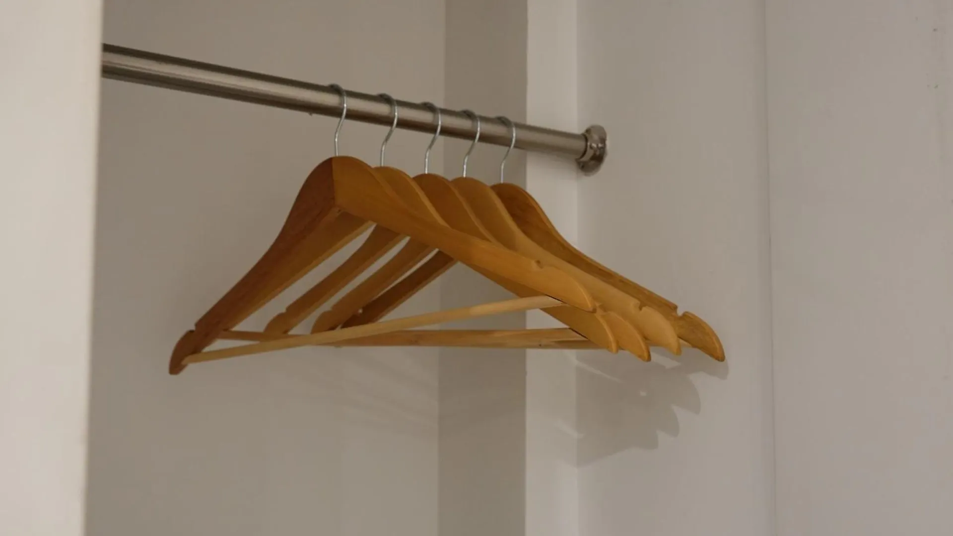 Cosy 1 Bedroom Apartment Hove